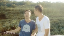  - 想定下来
