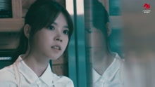  - 墨菲定律