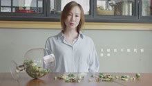  - 爱情杀手