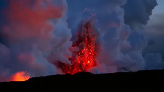 纪录片<时间之旅>日本版预告片