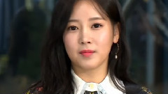 T-ara - TBS采访之星