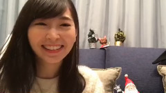 SHOWROOM