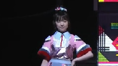 AKB48 - ハイテンション