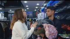 Habibi