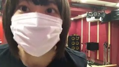 AKB48,HKT48 - 宮脇咲良