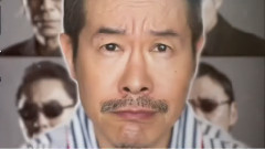 バイプレイヤーズ~もしも6人の名脇役がシェアハウスで暮らしたら~