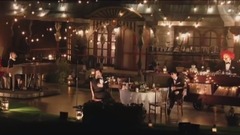 SEKAI NO OWARI - MAGIC