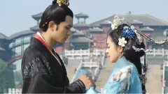 彼岸