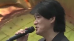 在我生命中的每一天
