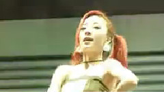 Cover Dance