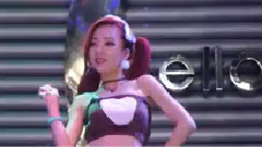 Cheer Up & TT