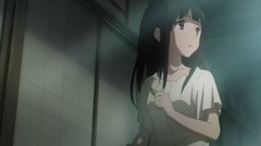 BRIGHT - 1年2ヶ月と20日