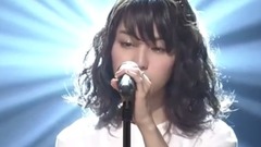 植田真梨恵 - ダイニング
