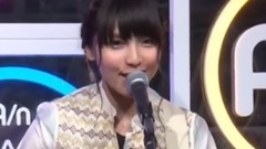 植田真梨恵 - ふれたら消えてしまう
