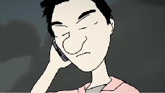 电影<尽头的光>预告片