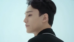 Crush U