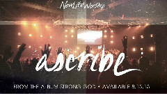 Ascribe