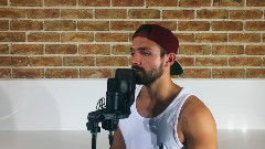 Hello(Cover)