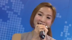 甜蜜蜜