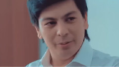Sani Deb