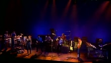 Santana - Winning
