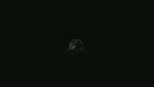 Earl Sweatshirt - Chum (Explicit Video)