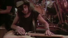 The Joe Perry Project - East Coast, West Coast