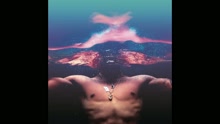 waves (Tame Impala Remix (Audio))