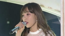  - 11:11 - 2016SBS歌谣大战 现场版 16/12/26