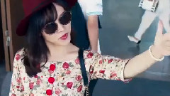 电影<爱上试睡师>预告片2