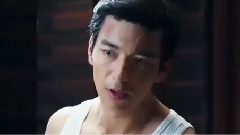 电影<爱上试睡师>终极预告片