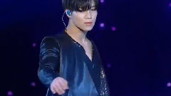 SHINee - Drip Drop