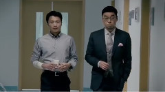 电影<惊天破>拍摄花絮制作特辑之女主特辑