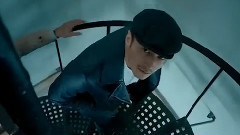 电影<惊天破>角色版预告片之刘青云