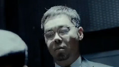 电影<惊天破>无间暗战版预告片