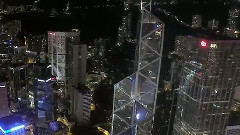 电影<惊天破>烟花代言版预告片