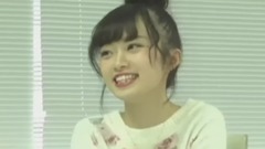 AKB48 - SHOWROOM3周年記念! 豪華芸能人24時間生配信! 田北香世子 中井りか Cut
