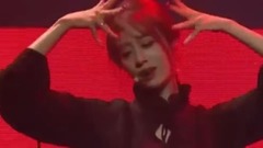 T-ara - Tiamo