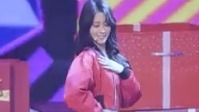 Heart Attack