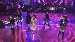 AKB48,工藤静香 - 禁断のテレパシー