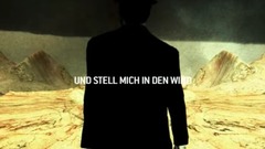 Vorbei