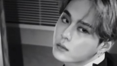 BEAST,龙俊亨 - 花路