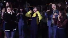 上班