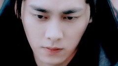 同归