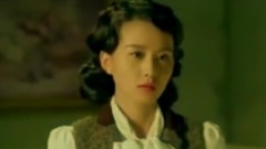 明暗