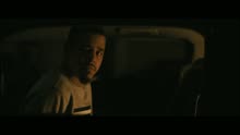 J. Cole - Crooked Smile (Video)