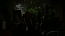 The Good Life (from Viva Duets)