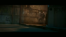 Juicy J - Bounce It (Explicit Video)