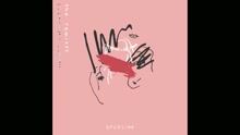 GoldLink - Palm Trees (Motez Remix (Audio))