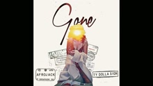Gone (Audio)